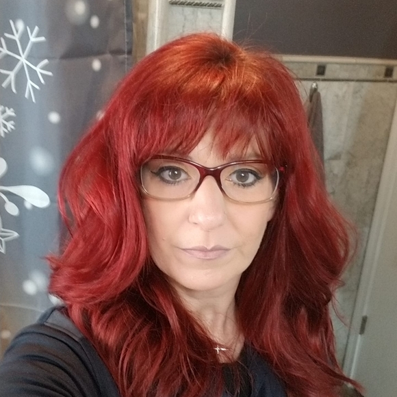 redcolor76